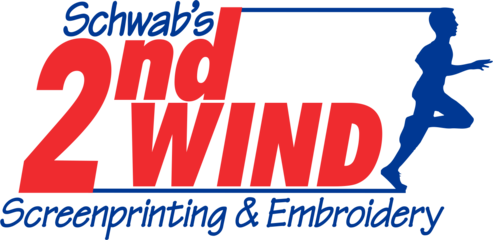 CentereachBasketball23